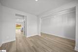 318 Allingham Road - Photo 5