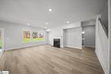 318 Allingham Road - Photo 7