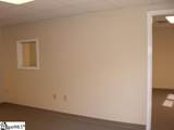 4010 North Street - Photo 11