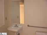 4010 North Street - Photo 13