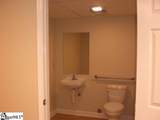 4010 North Street - Photo 18