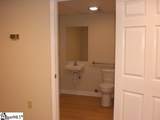 4010 North Street - Photo 19