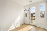 24 Renaissance Row Drive - Photo 11
