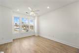 24 Renaissance Row Drive - Photo 12
