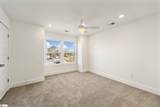 24 Renaissance Row Drive - Photo 19