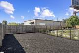 24 Renaissance Row Drive - Photo 25