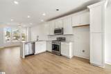 24 Renaissance Row Drive - Photo 9