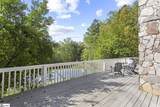 142 Summit Pine - Photo 10