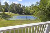 142 Summit Pine - Photo 11