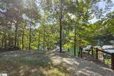 142 Summit Pine - Photo 12