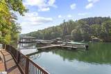 142 Summit Pine - Photo 14