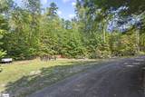 142 Summit Pine - Photo 16
