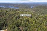 142 Summit Pine - Photo 2