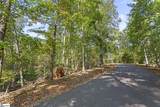 142 Summit Pine - Photo 4