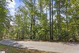 142 Summit Pine - Photo 5