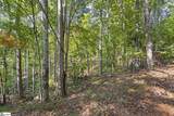 142 Summit Pine - Photo 6