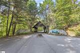 142 Summit Pine - Photo 7