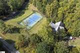 142 Summit Pine - Photo 8