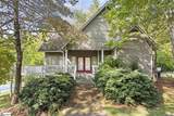 142 Summit Pine - Photo 9