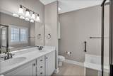 40 Barnwood Circle - Photo 15