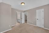 40 Barnwood Circle - Photo 20