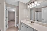 40 Barnwood Circle - Photo 21