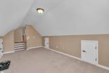 40 Barnwood Circle - Photo 27
