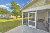 40 Barnwood Circle - Photo 29