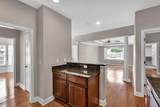 40 Barnwood Circle - Photo 8