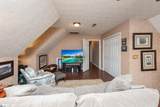313 Shagbark Circle - Photo 22