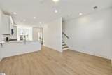 26 Renaissance Row Drive - Photo 14