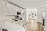 26 Renaissance Row Drive - Photo 9