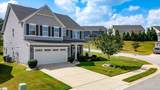 200 Walla Walla Court - Photo 2