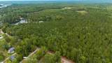 00 Pineland Shores Circle - Photo 3