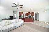 920 Ravenfield Drive - Photo 15