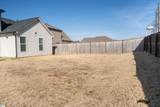 920 Ravenfield Drive - Photo 24