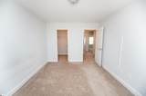920 Ravenfield Drive - Photo 26