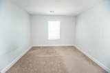 920 Ravenfield Drive - Photo 27