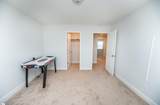 920 Ravenfield Drive - Photo 32