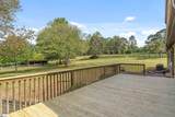 530 Old Hunts Bridge Road - Photo 37