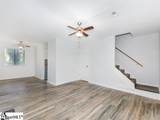 125 Ivy Street - Photo 2