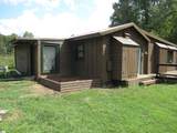 740 Sliding Rock Road - Photo 2