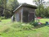 740 Sliding Rock Road - Photo 20