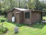 740 Sliding Rock Road - Photo 21