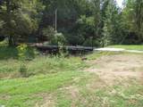740 Sliding Rock Road - Photo 23