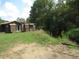 740 Sliding Rock Road - Photo 24
