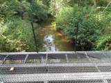 740 Sliding Rock Road - Photo 26
