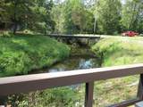 740 Sliding Rock Road - Photo 3