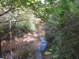 740 Sliding Rock Road - Photo 32