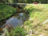 740 Sliding Rock Road - Photo 4
